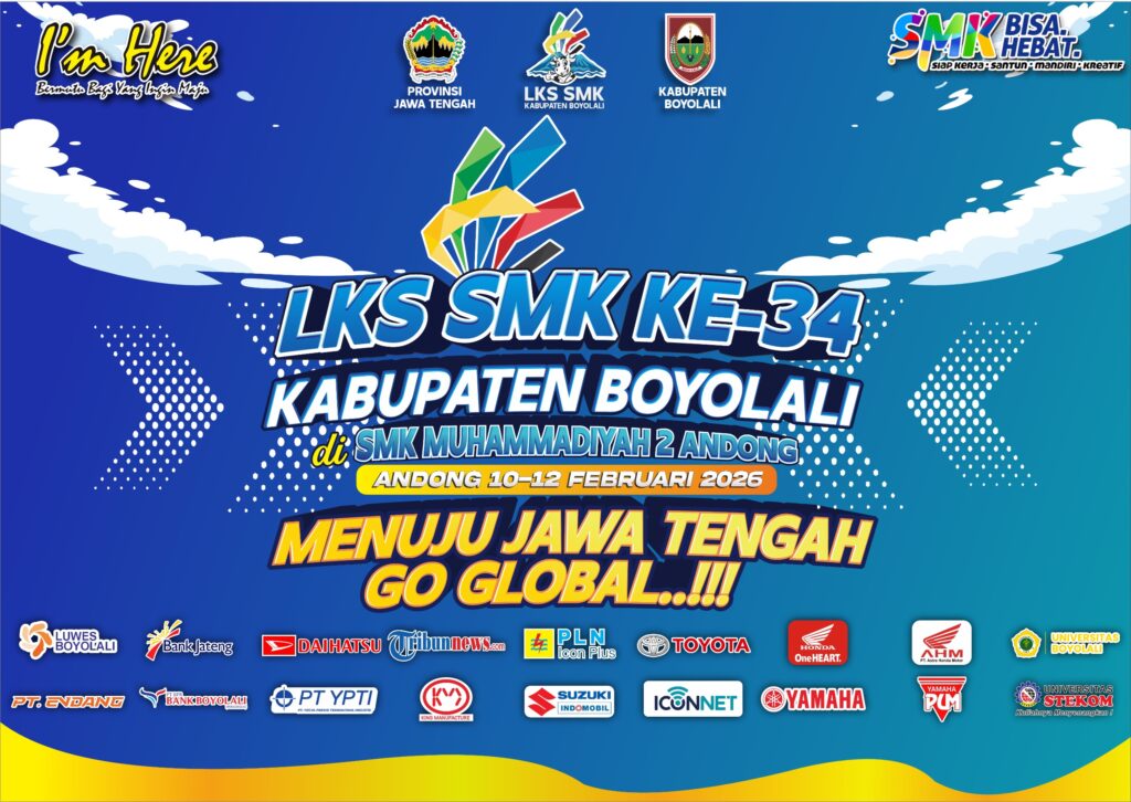 Gambar ini memiliki atribut alt yang kosong; nama berkasnya adalah WhatsApp-Image-2026-02-08-at-16.03.12-1024x726.jpeg